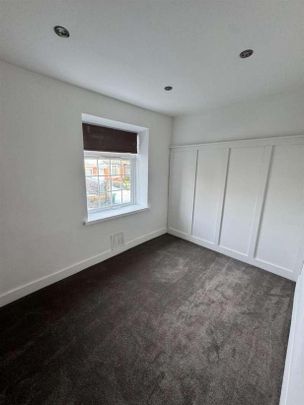 Rochdale Road, Edenfield Ramsbottom, BL0 - Photo 1