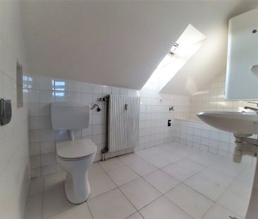 Traumhafte 50m2 Wohnung ++ Parkplatz ++ schnell Termin vereinbaren - Photo 2
