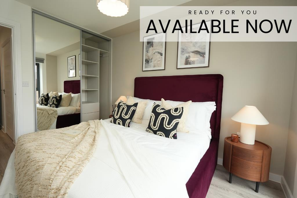 GoodwinClose, Derby - Photo 1