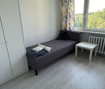 mazowieckie, Warszawa, Wawer, Korkowa - Photo 2