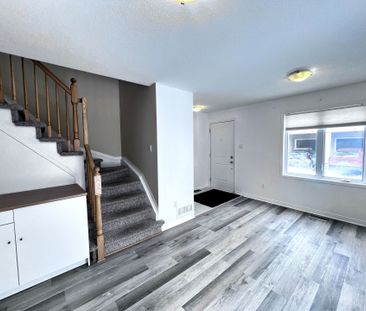 For Lease - 119 Songbird Private, Bells Corners and South to Fallow... - Photo 1