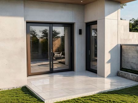 Seilerberg, 5, 94086, Bad Griesbach - Photo 5