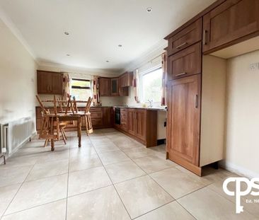 20 Crossmore Green, Keady BT60 3TR - Photo 6
