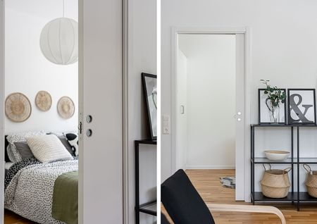 Stenkumlagatan 12 - Photo 2