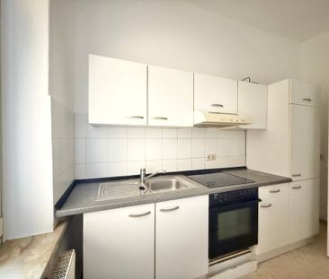 Großzügige & helle 3-Zimmer-Altbauwohnung in beliebter Lage - Foto 3