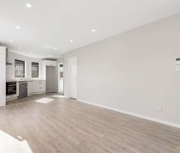 Brand New 3 Bedroom in Papakura - Photo 6