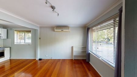 1/14 Bessazile Avenue Forest Hill VIC - Photo 3