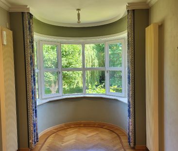 Menen - Luxe appartement op toplocatie - Photo 3