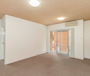 5/6 Waugh Street, Port Macquarie NSW 2444 - Apartment For Rent | Do... - Photo 1