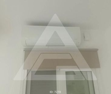 Διαμέρισμα για ενοικίαση Αιγάλεω - Photo 3