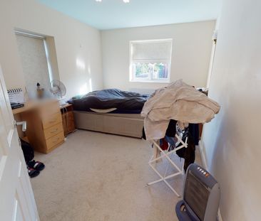 34 Lodge Hill Road Selly Oak - Photo 3