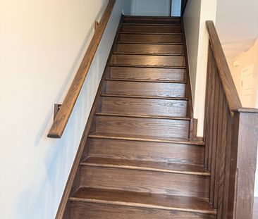 For Lease - 420 Sixteen Mile Drive, Oakville, Ontario - Photo 6