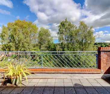 2 bedroom flat to rent - Photo 6