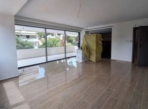 Διαμέρισμα για ενοικίαση - Γλυφάδα, - Photo 1