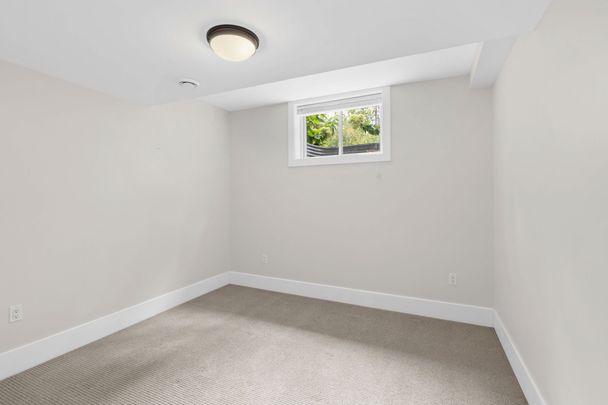 For Lease - 199 Blackberry Way, Constance Bay - Dunrobin - Kilmaurs - Woodlawn, Ontario - Photo 1