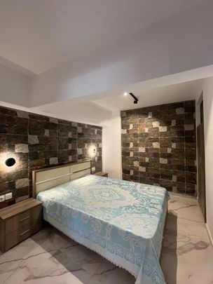 Studio/Γκαρσονιέρα για ενοικίαση Άγιος Παύλος (Άγιος Παύλος) - Photo 1