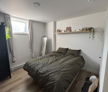 Logement à louer - Photo 2