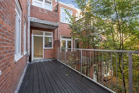 Te huur: Kamer Hoornsediep in Groningen - Foto 4