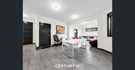 Room Available - All Bills Included In Rent - Photo 4