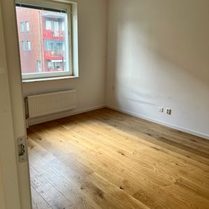 Fyrtornsgatan, Västerås - Photo 2