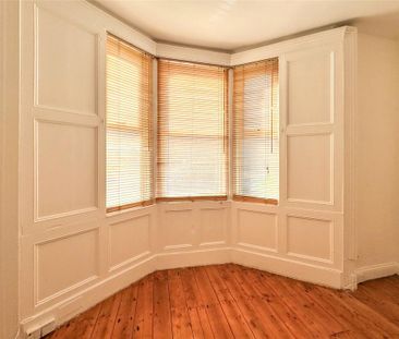 3 bedroom end of terrace house to rent - Photo 4