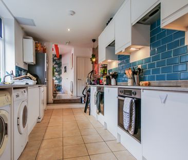 126 Bournbrook Road - Photo 1