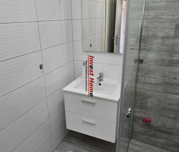 Umeblowane mieszkanie M3, wolne od zaraz. - Photo 1