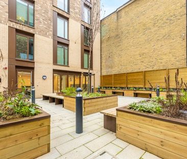 Bronze Plus Studio - Photo 2