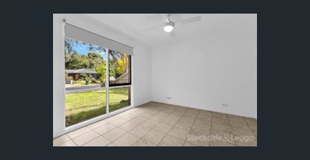 Three-bedroom home in great location! - Photo 2