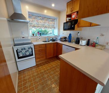 Easy and beautiful - Photo 5