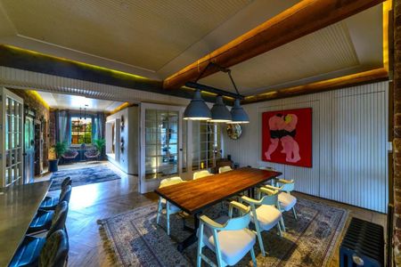 Belmont Street, Chalk Farm, London - Photo 3