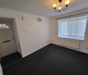 Tennyson Road, Southampton - Photo 5