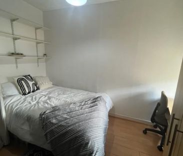 Thornville Street, - Photo 4