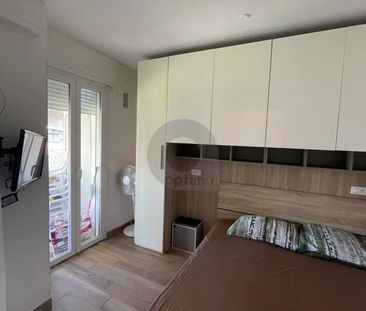 Location Appartement 2 pièces 34m² MENTON 06500 - Photo 3