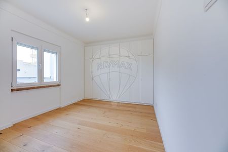 Apartamento T4 em Lisboa - Photo 2