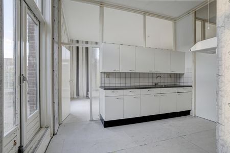 Nieuwe Achtergracht 94 - Foto 3