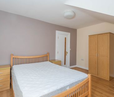 126a University Avenue, Belfast, BT7 1GZ - Photo 4