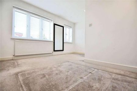 Lillechurch Road, Dagenham, RM8 - Photo 5