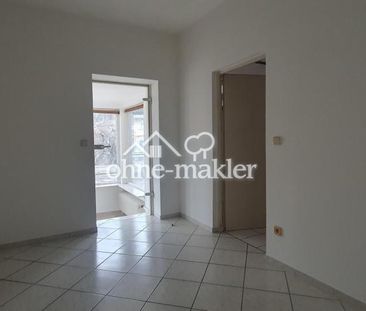 Helle 3,5-Zimmer-Wohnung mit offener Küche & Wintergarten in Hausen - Photo 4