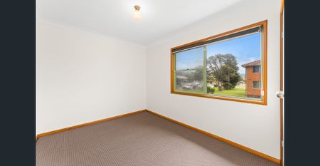 Your Coastal Escape Awaits - Photo 3