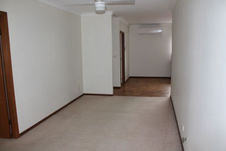 Tidy, Low Maintenance 2 Bedroom - Photo 2