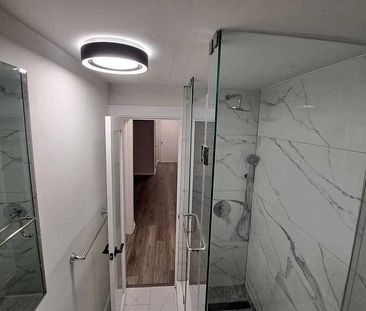 For Lease - 16 Garden Place Unit# 3, Toronto, Ontario - Photo 3