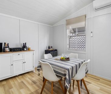 63 Juliette Street, Annerley QLD 4103 - House For Rent | Domain - Photo 2