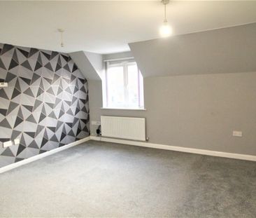 St Briavels Close, Tuffley, Gloucester, GL4 - Photo 3