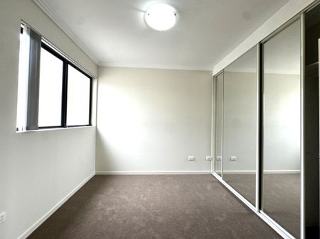 10/13-15 Kleins Road Northmead - Photo 5