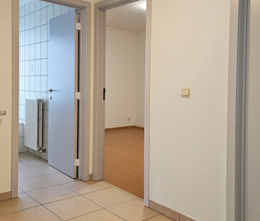 Appartement te huur in De Pinte - Photo 5