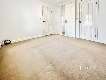 3 bedroom house to rent - Photo 5