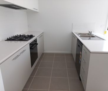 Ready To Move In! - Photo 5