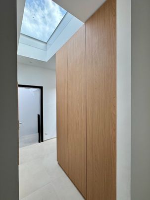 Appartement te huur in Gent - Photo 1
