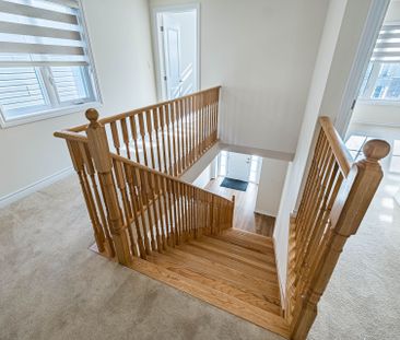 For Lease - 39 Brown Street, Erin, Ontario - Photo 5